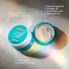 Moroccanoil Pasta Texturizadora, 75 ml