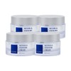 Liviheal Exosome Cream 50ml 4 units Dermatology Cosmetics / 리비힐