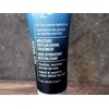 H2O+ Face Oasis moisture replenishing eye treatment & exfoliating cleanser