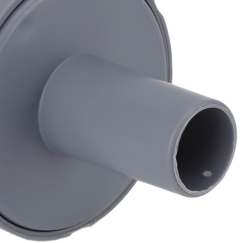 2PCS Pool Strainer Connector 11070 11072 Plastic Swimming Pool Water