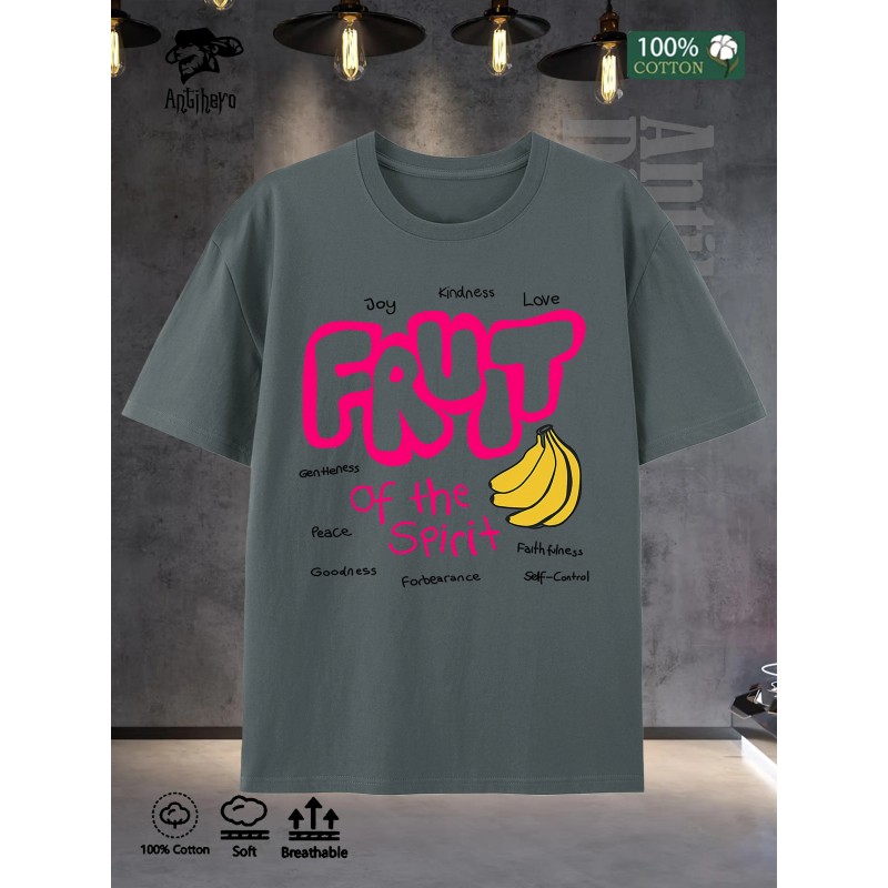 2025 Premium Jersey Mens T Shirt Oversize 5 Colors Luxury