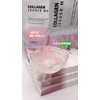 Sante Collagen Leader Mask Pack 10 sheets / 상떼 콜라겐