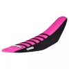Enjoy MFG 2022-2024 Yamaha YZ 85 Seat Cover by Enjoy