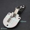 ●[10140120・D Chou Bang Hong Tai (N)] Takara Standard Kitchen Cabinet