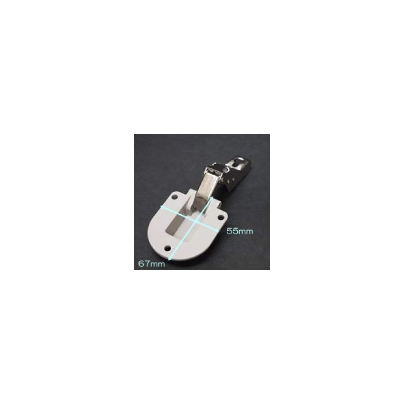 ●[10140120・D Chou Bang Hong Tai (N)] Takara Standard Kitchen Cabinet
