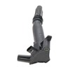 Motorcraft Ignition Coil for 2019 Ford E-Series, Stripped - DG570