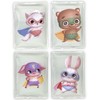 Hand Warmer Pocket Warmer Sets Finger Warmer Against Cold Hands