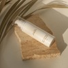 ANDH Eutherapy White Firming Serum 50ml / 앤드에이치 유스테라피 화이트