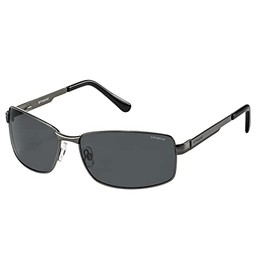 POLAROID CORE Sunglasses P 4416/S 0B9W Gunmetal 63MM