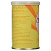 Allinson Dried Active Yeast, 125g