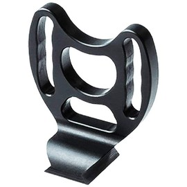 TightSpot XL Quiver Mounting Bracket