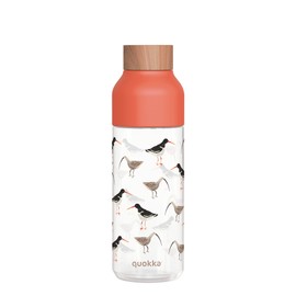 Quokka Ice Birds Bottle Made from Ecozen 720 ml