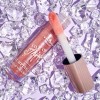 Labial Alto Brillo Lip Gloss Fill In Thirsty Italia Deluxe