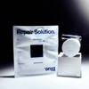Skin barrier recovery core rebuild cream / 피부 장벽 회복
