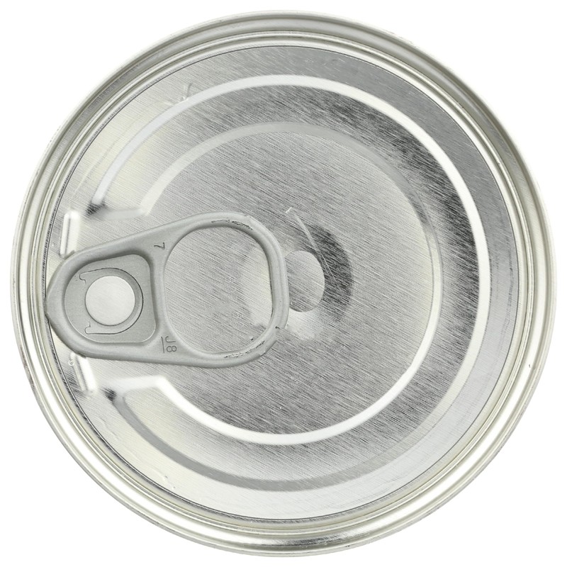 GREEN VALLEY Organic Cut Green Beans, 14.5 OZ