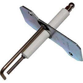 Ignition electrode Wolf NG-2E/EB 17, 23, 29, 35, 48, 8902572