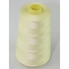 OVERLOCKING Thread - Polyester - Sewing Thread - 4 x
