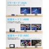USB C to HDMI Adapter 4K@60Hz 2-IN-1 dual hdmi expansion