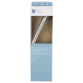 Bar Grb Sfty Angld Concld 16in