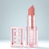 Blessmoon I'm Mute Lipstick 03 Out, 3.4g, 1 unit / 블레스문 아임 뮤트 립스틱 03 아웃, 3.4g, 1개