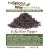 The Spice Way Urfa Biber - ( 4 oz )