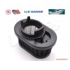 LLD_TK Mercury 75 80 90 100 115 HP Air Filter