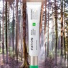 Partyon Skin Elasticity Skin Condition Improvement Noscanine Trouble Cream 1ea 45ml / 파티온 피부탄력 피부상태개선 노스카나인 트러블 크림 1개 45ml