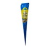 Golecha henna tattoo dye, blue cone, 1 piece / 골레차 헤나타투 염료, 블루콘, 1개