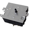 TMD14M30 Dryer Timer 234D2377P004 TMD16M12 234D2377P003