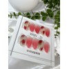 Florence Blush ㅣ What are we doing with our nails?