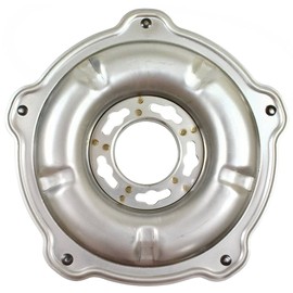 Stens Rotary Scissor Bottom Disk 385-584 Compatible with Idech SKNW-19