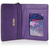 [ANNA SUI], purple