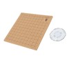 Macrame Board Double Side Macrame Project Board DIY Grids Braiding
