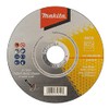 Makita D-75530 Trennrad dünn 125 x 1,0 x 22,23