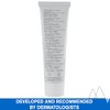 Uriage Bariederm Cica Crema Reparadora Dermatológica Multiusos 100ml Pequeños Cortes