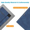 Fintie Case Compatible with Tolino Shine 3 2018 / Kobo