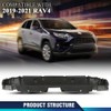 PIT66 Engine Splash Shield Under Cover Compatible with Toyota RAV4