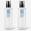 COSRX Oil-Free Ultra Moisturizing Lotion 100ml, 2 pcs_Moisturizing/Soothing / 코스알엑스