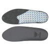 DSIS Sorbo Soccer 8ZA623 Gray L