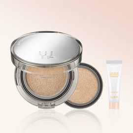 Luna Blur Cover Cushion Product + Refill 12g (SPF 40 PA++) / 루나 블러 커버 쿠션 본품+리필 12g (SPF 40 PA++)