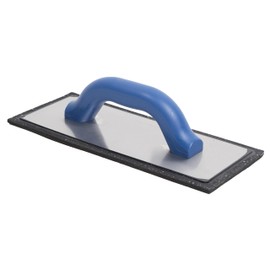 MARSHALLTOWN Neoprene Floats, 12 Inch Length, 5 Inch Width, Made In The USA, 49L