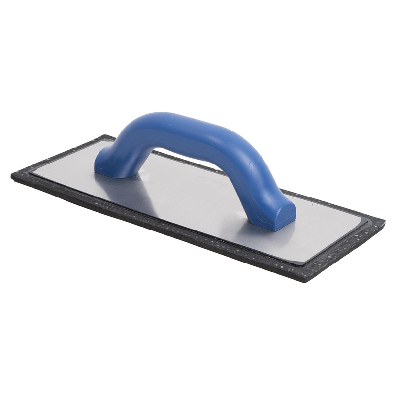 MARSHALLTOWN Neoprene Floats, 12 Inch Length, 5 Inch Width, Made