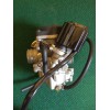 CVK Brand New CVK Real 20mm Performance Carburetor Gy6 50cc