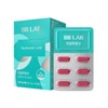 BB Lab Edible Hyaluronic Acid Nutrient Skin 30 Capsules 1