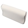 Memory Foam Pillow Slow Rebound Neck Contour Cervical Pillow for