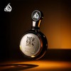 Lattafa Fakhar Perfume Extract - 100ml (For Men)