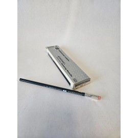 Eberhard Faber pencils Microtomic 603-F box of 12