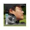 From The Skin Glutathione Collagen Sun Gel Patch 20ml, 4