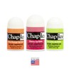 Chap-Ice® | Premium and Traditional Lip Balm for Chapped, Dry,