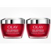 Olay NEW Olay Pro Advanced Regenerist Complex 2 Pack 1.7